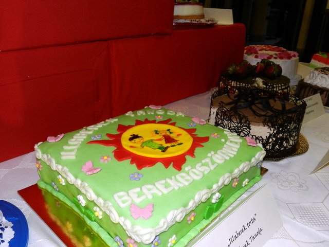 Szakmák Éjszakája 218 25